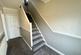 Additional image 10 of Thomas Mason Close, Wolverhampton WV11