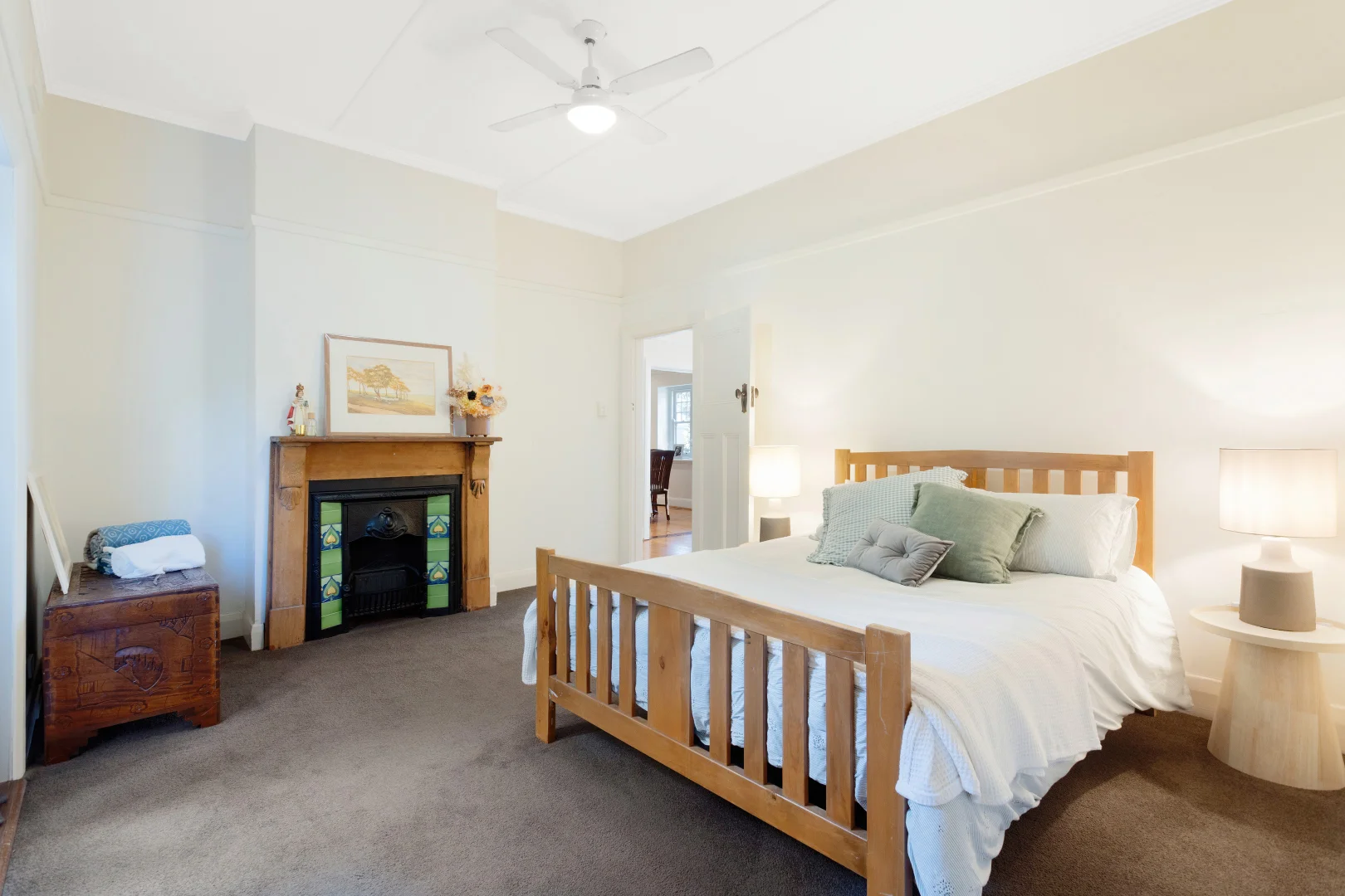 Additional image 9 of 3 Caloola Avenue, Oakleigh VIC 3166