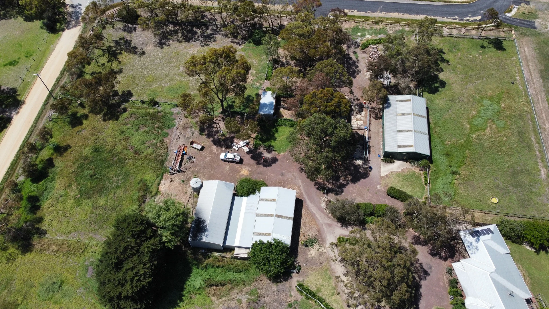 Additional image 30 of Moolap VIC 3224