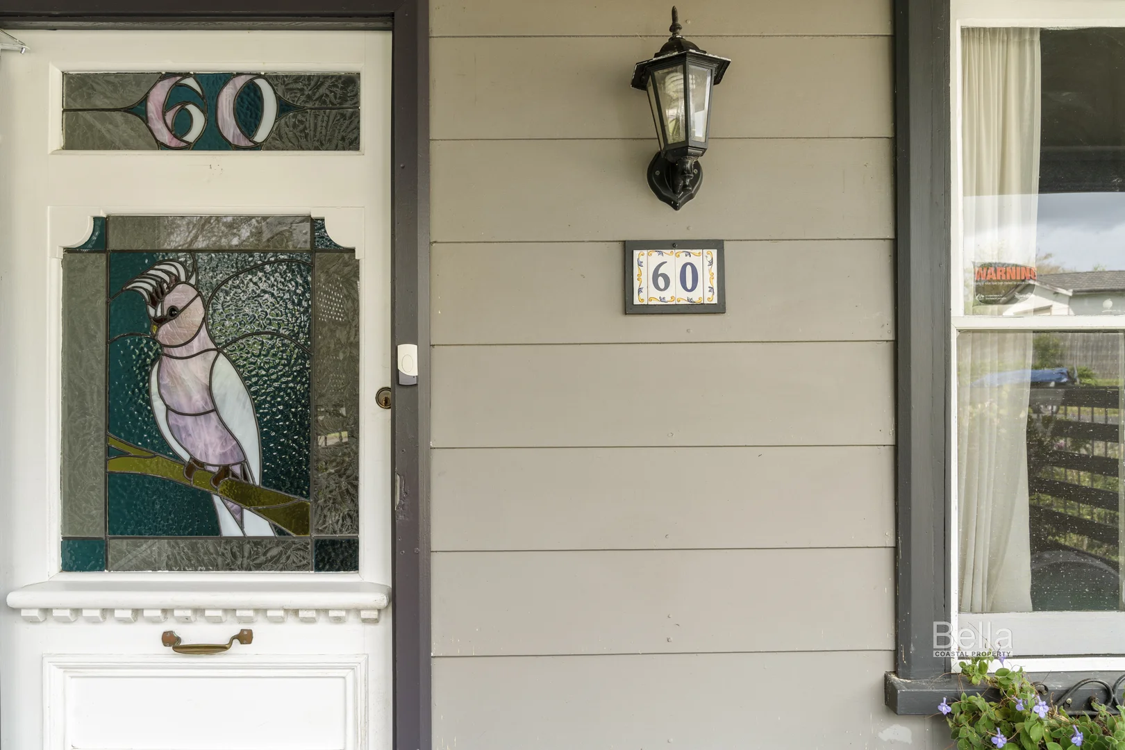 Additional image 6 of 60 Gordon Street, Milton NSW 2538