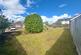 Additional image 10 of Bendee Avenue, Little Neston, Neston, Cheshire, CH64