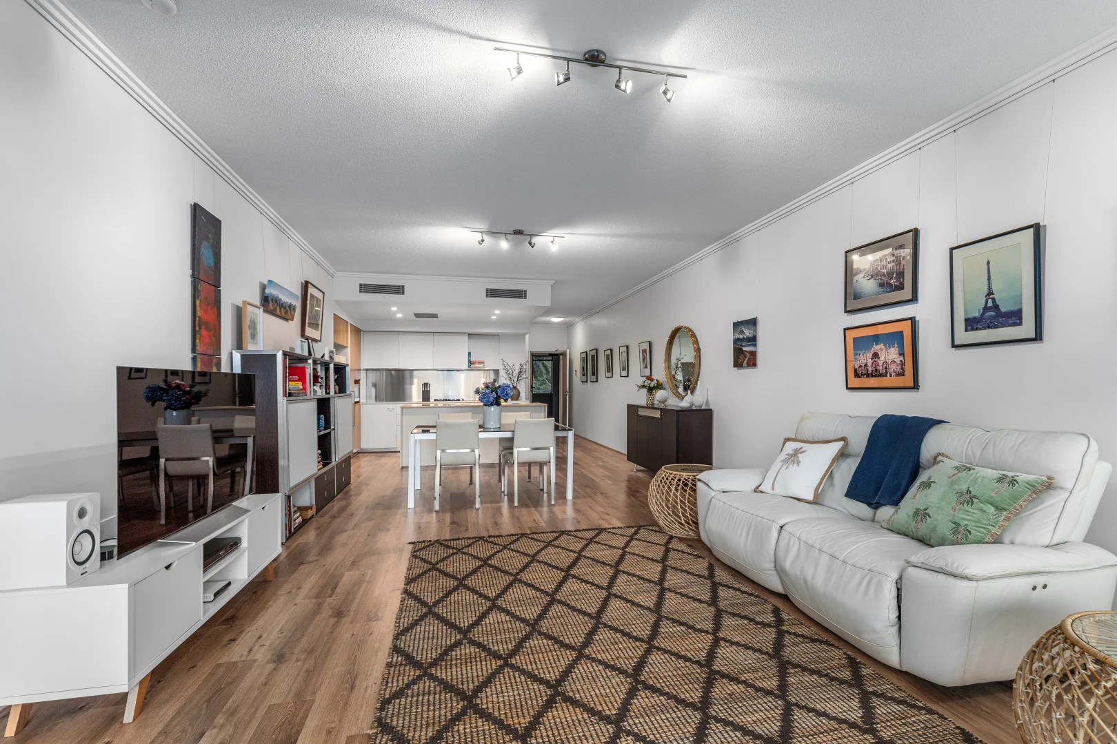 Additional image 8 of 1768/1 Rialto Quay Drive, Hope Island QLD 4212