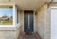 Additional image 24 of Torran Drive, Erskine, PA8
