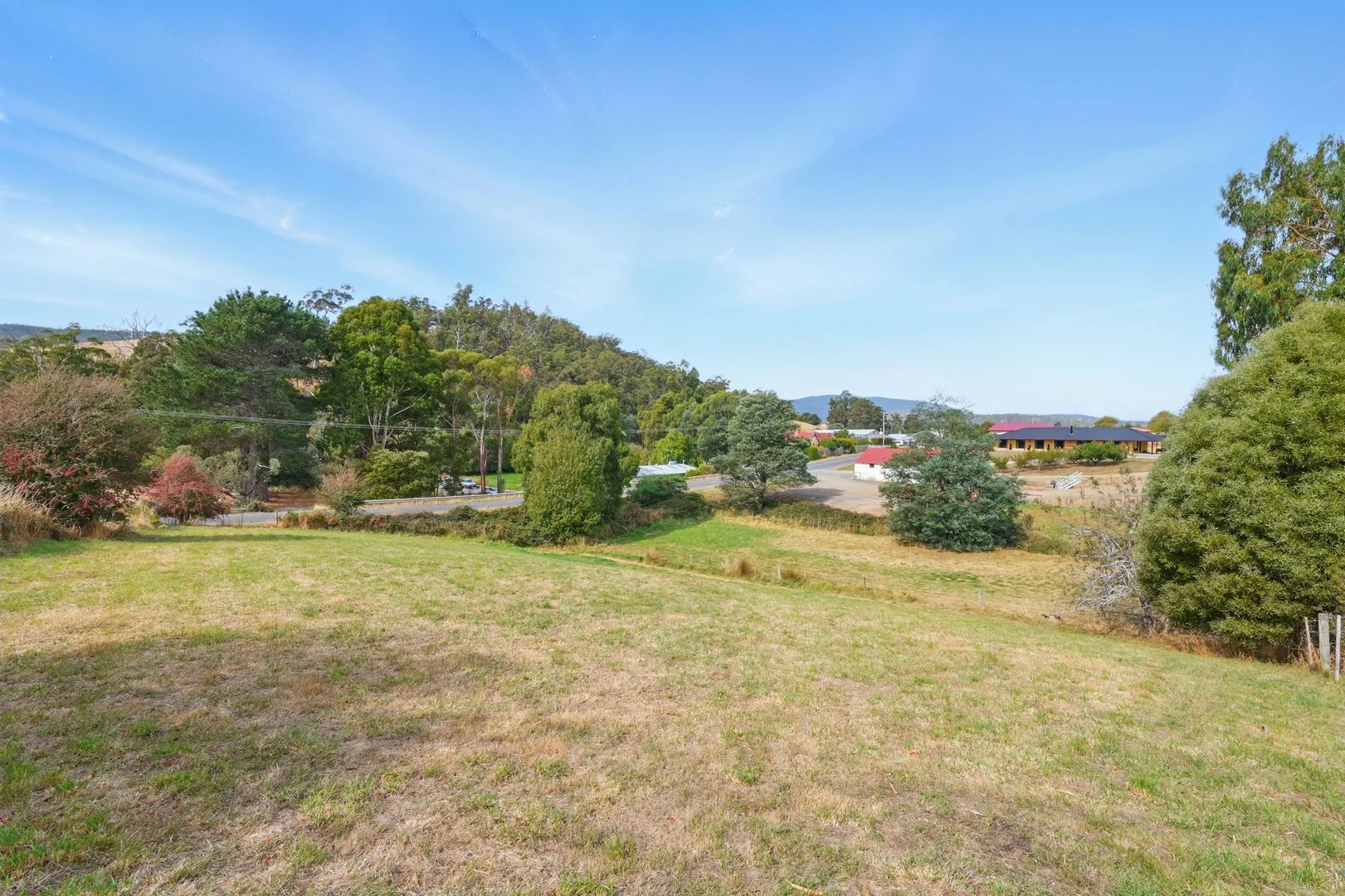 Additional image 8 of 15 Dances Road North, Cygnet TAS 7112