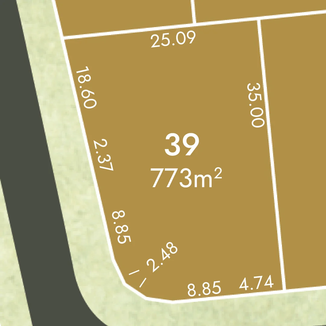 Additional image 2 of Stage 2 - Lot 39 - Bellagrove Estate, Southside QLD 4570