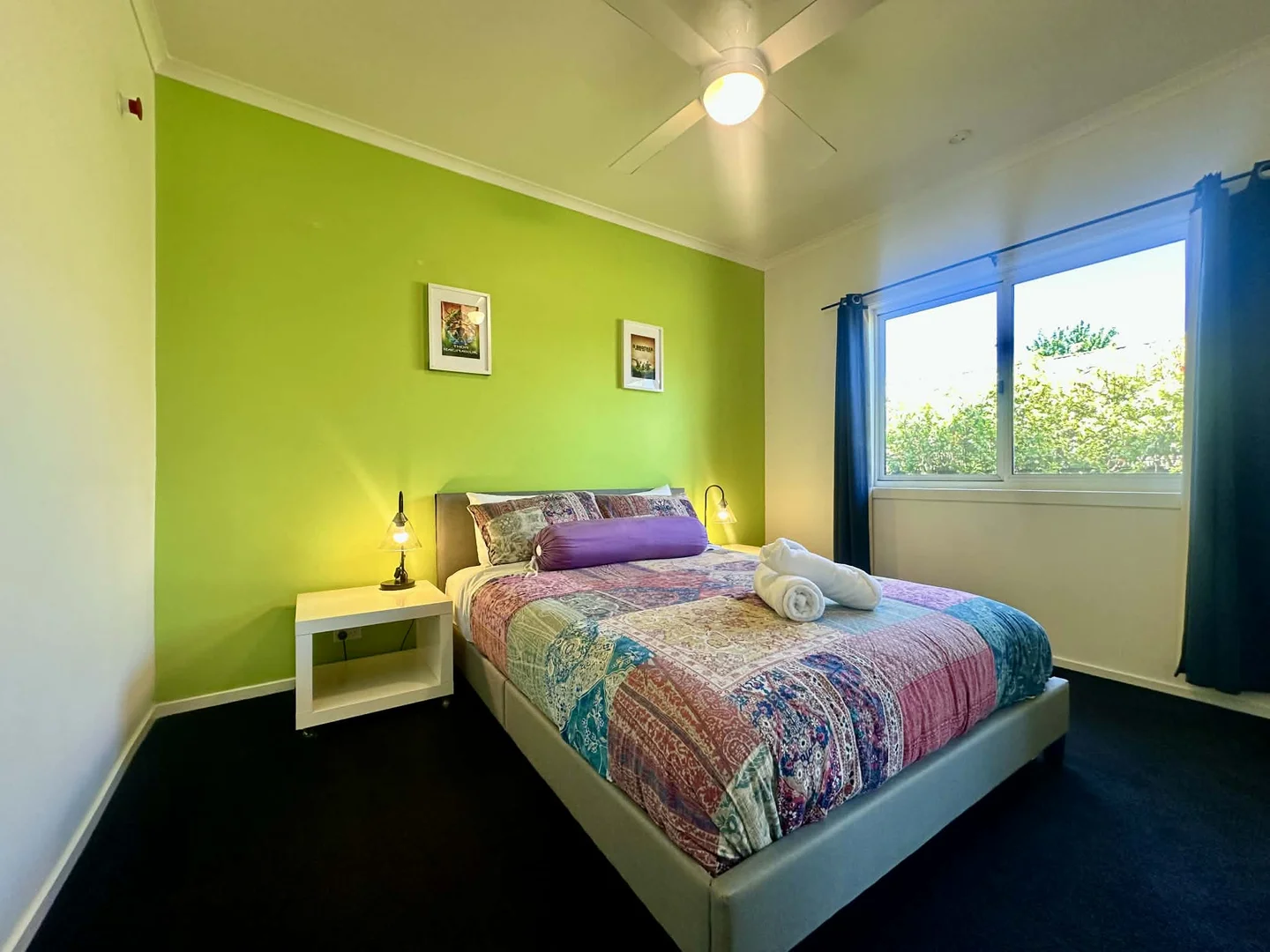 Additional image 16 of 75 Main Road, Paynesville VIC 3880