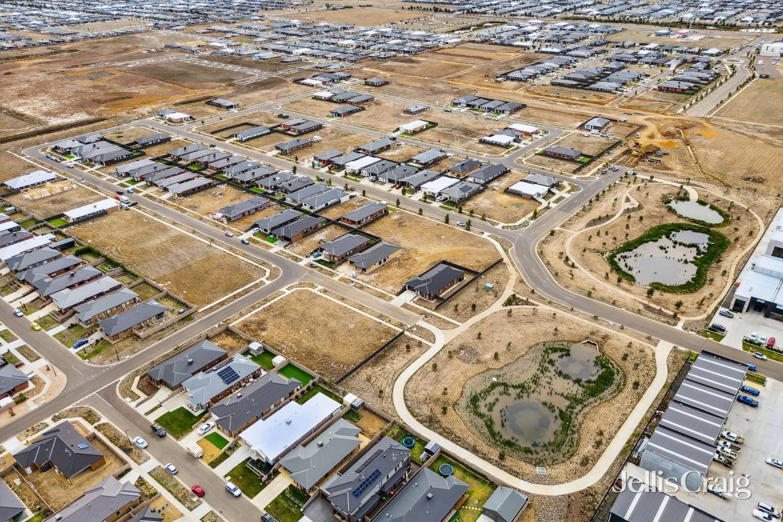 Additional image 4 of 1 Ashton Avenue, Winter Valley VIC 3358