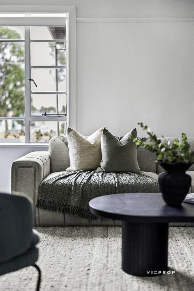 Additional image 2 of 1278 Sydney Road, Fawkner VIC 3060