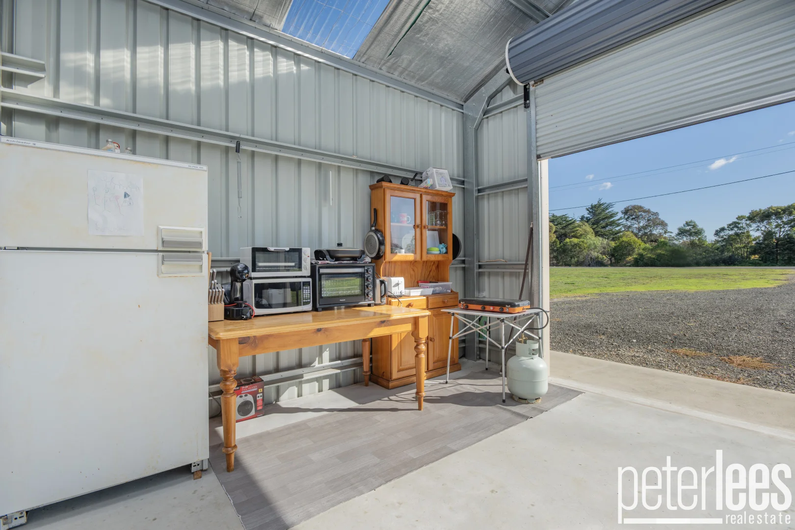 Additional image 8 of 2 Kennedia Place, Swansea TAS 7190