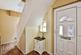 Additional image 4 of Coronation Avenue, Alsager, Stoke-on-Trent, Cheshire, ST7