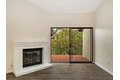 Additional image 8 of 2822 Winthrop Ave, Carlsbad, CA, 92010