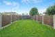 Additional image 20 of Prince Of Wales Lane, BIRMINGHAM, West Midlands, B14