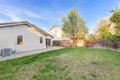 Additional image 40 of 4866 Alterra Way, Sacramento, CA, 95835