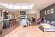 Additional image 10 of Beacon Road, Sutton Coldfield, B73 5SX