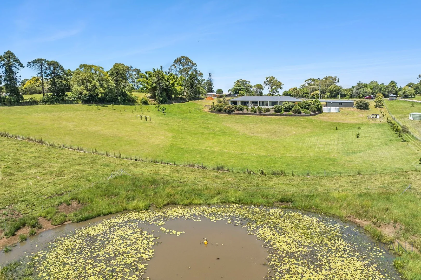 Additional image 32 of 28 Jewett Road, Kureelpa QLD 4560