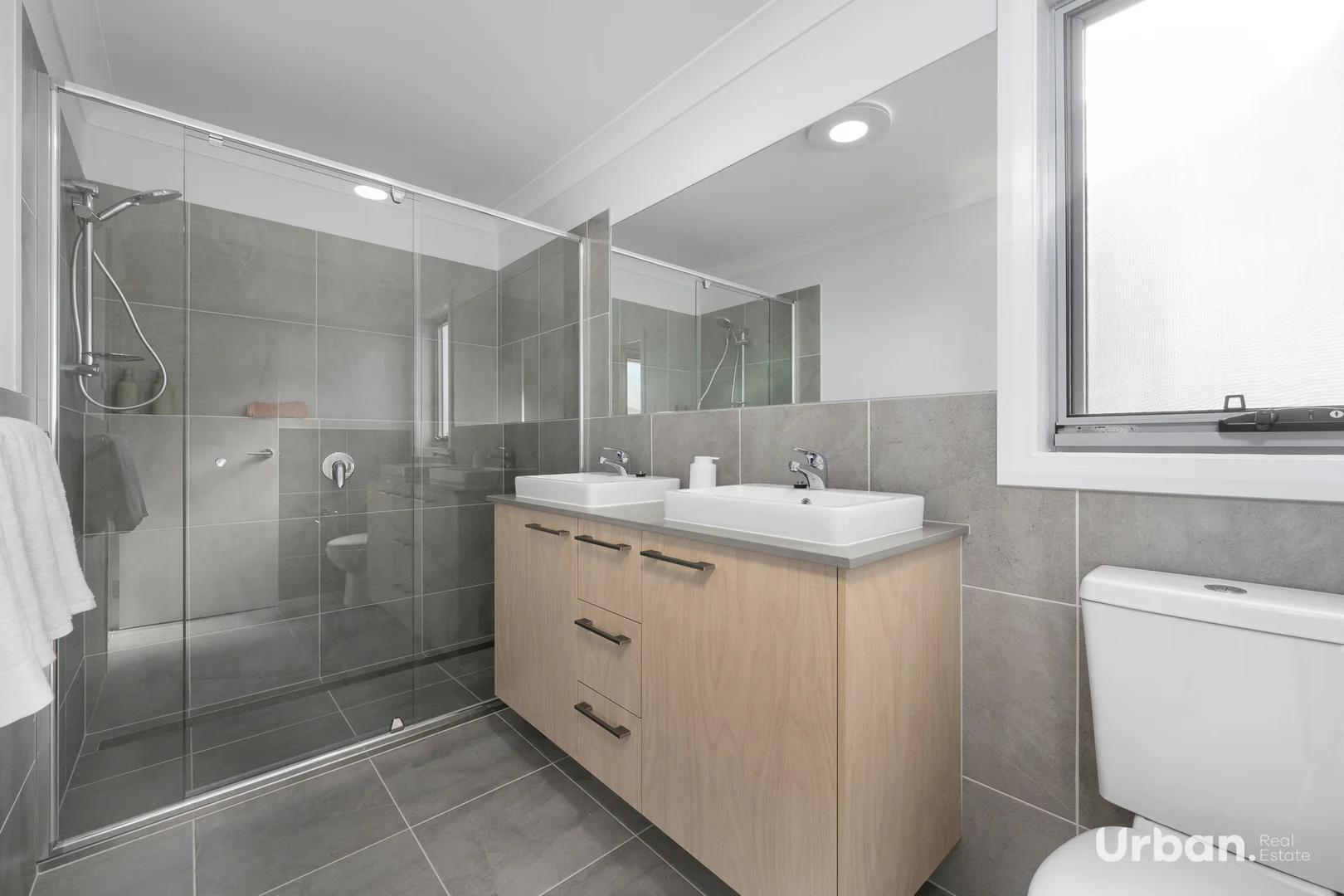 Additional image 6 of Lot 7128, Jane Armytage Parade, Marsden Park NSW 2765