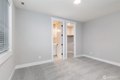 Additional image 24 of 13042 75th Pl S, Seattle, WA, 98178
