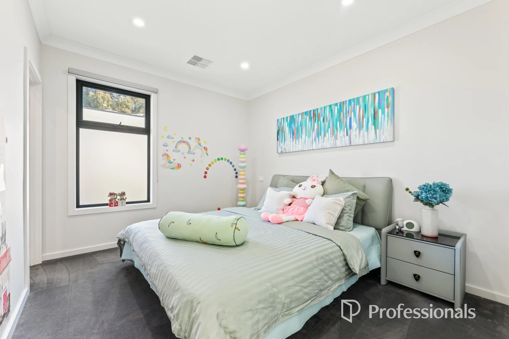 Additional image 15 of 1/19 Fernhill Street, Glen Waverley VIC 3150