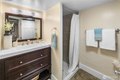 Additional image 22 of 1516 S Bennett St, Seattle, WA, 98108