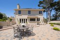 Additional image 24 of 471 El Dorado St, Monterey, CA, 93940