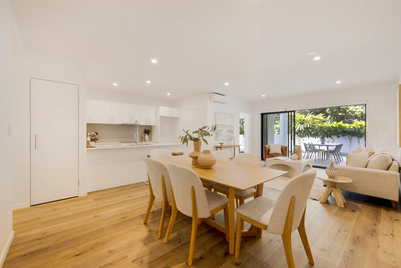 Additional image 3 of 2/492 Samford Road, Gaythorne QLD 4051