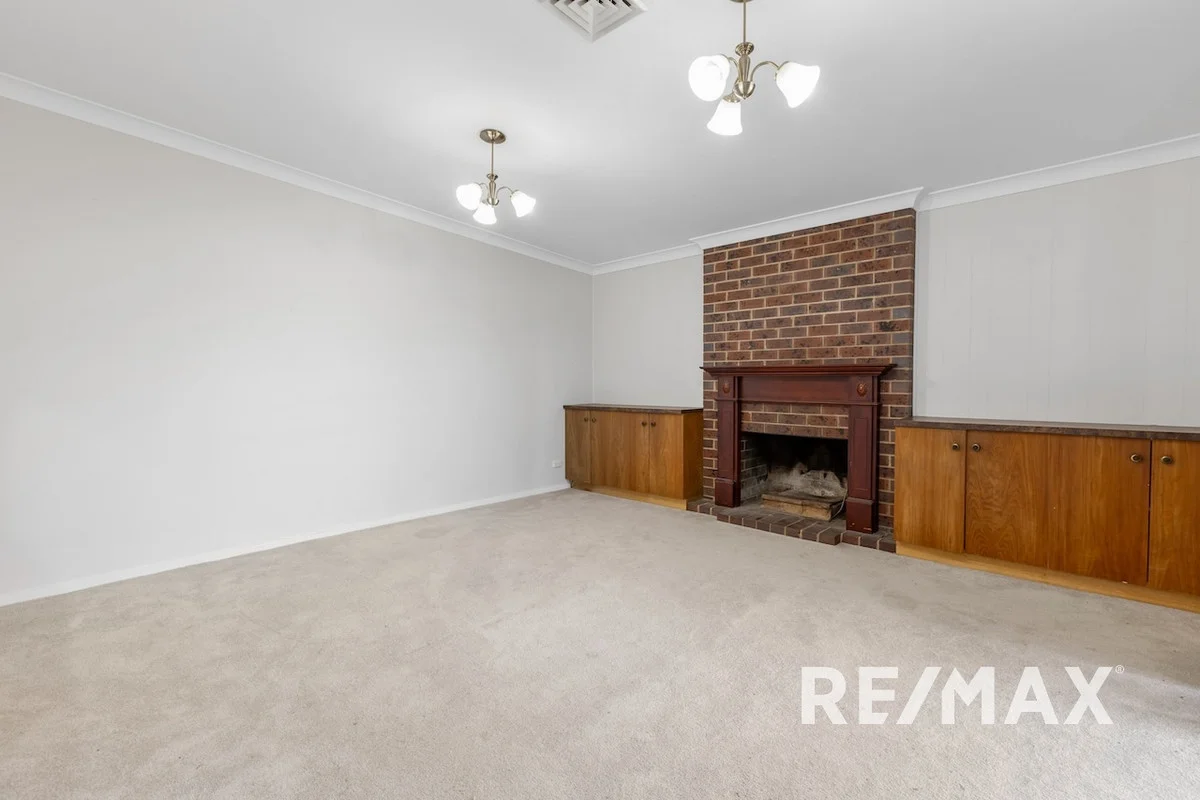 Additional image 6 of 2463 Sturt Highway, Collingullie NSW 2650