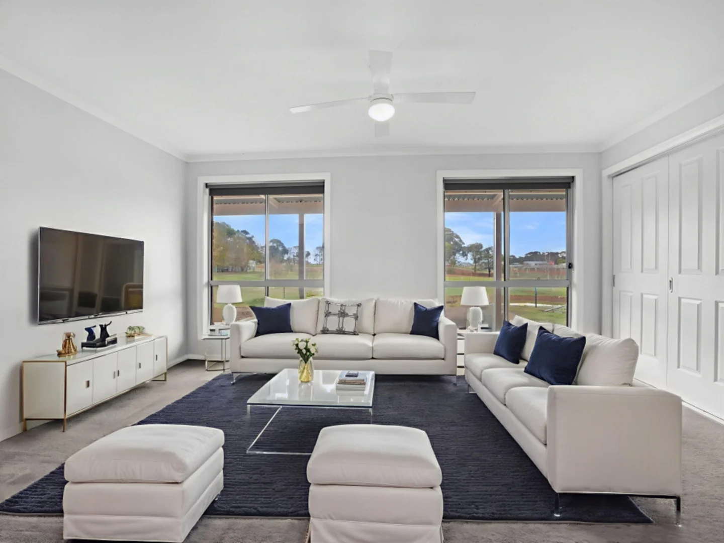 Additional image 6 of 64 Pioneer Street, Hamilton VIC 3300