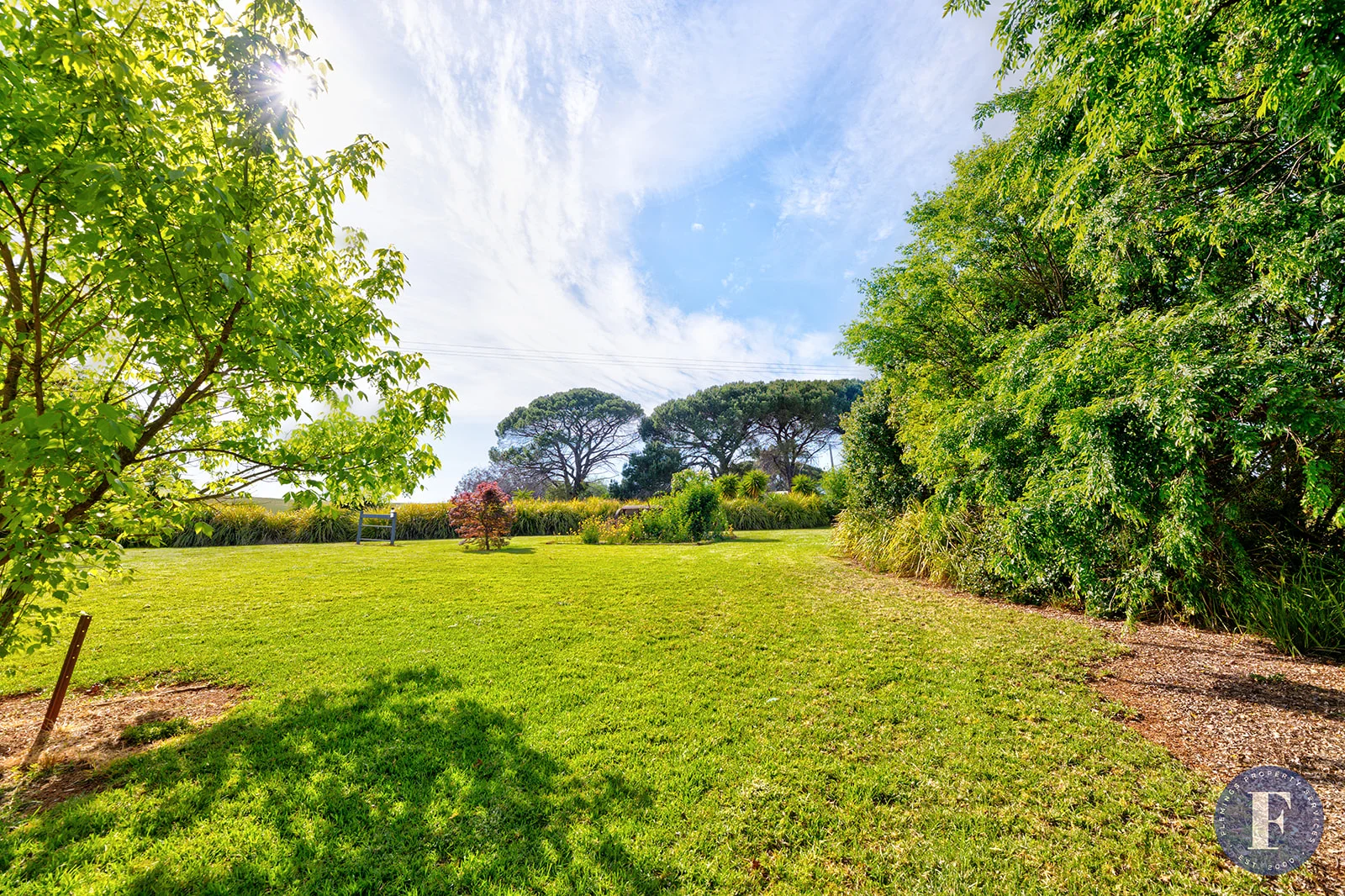 Additional image 20 of 6 Campbells, Road, Young NSW 2594