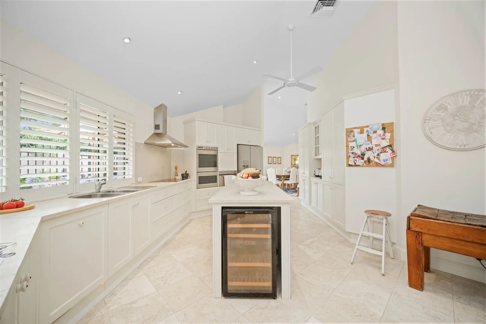 Additional image 14 of 5 Panorama Crescent, Forster NSW 2428