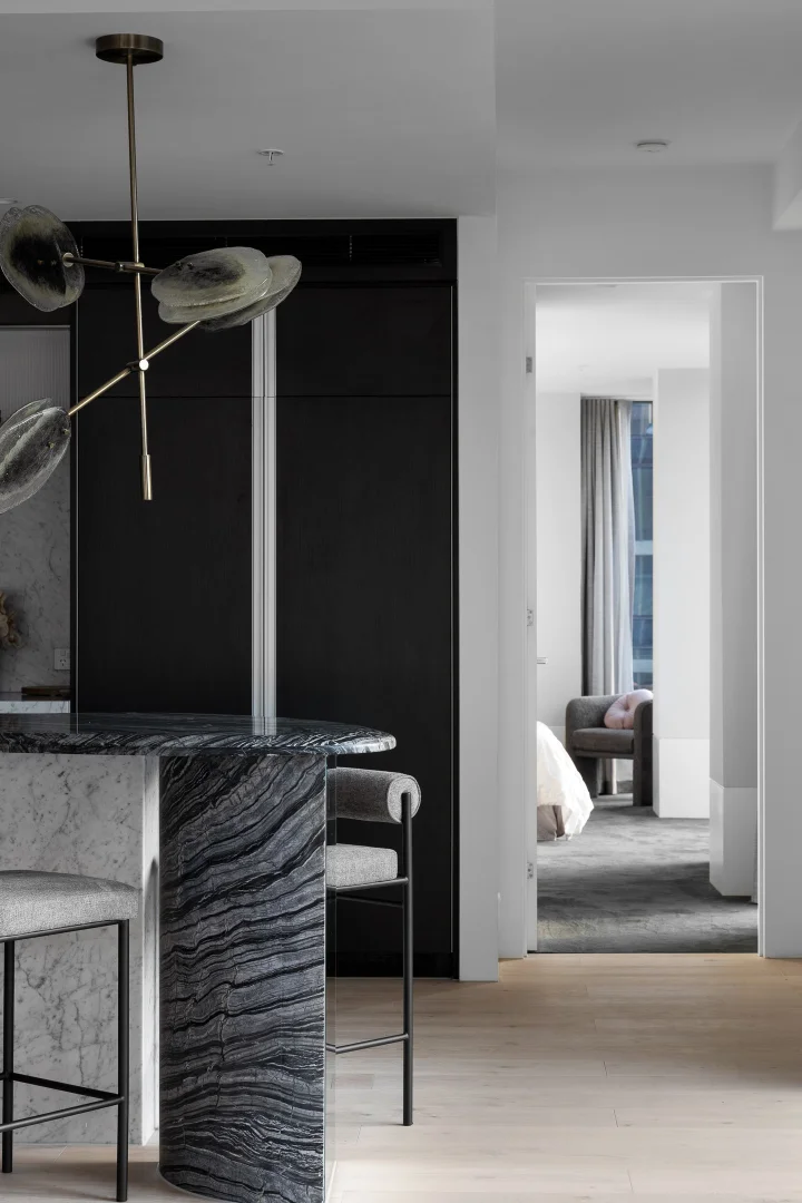 Additional image 22 of 1602/22 Kings Place, South Yarra VIC 3141