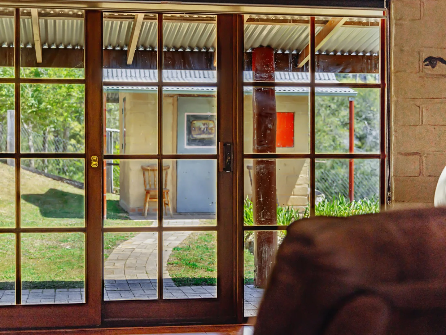 Additional image 22 of 660 Hawks Head Road, Brogo NSW 2550