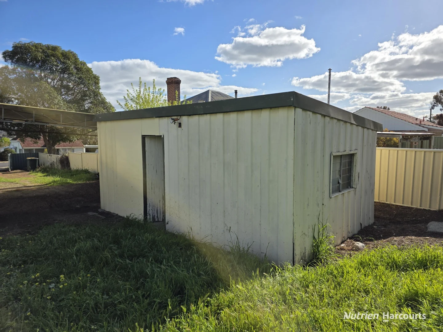 Additional image 5 of 9 McLeod Street, Kojonup WA 6395
