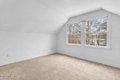 Additional image 37 of 1 Tuller Ct, Lincroft, NJ, 07738