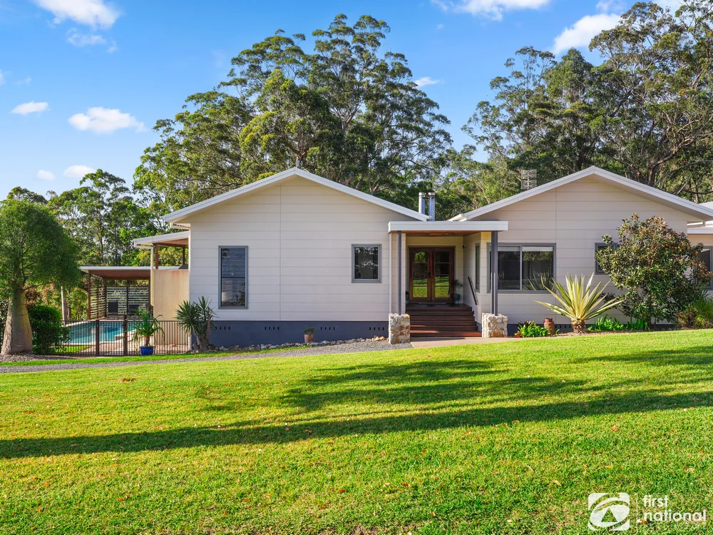 Additional image 9 of 1166 East Bank Road, Nana Glen NSW 2450
