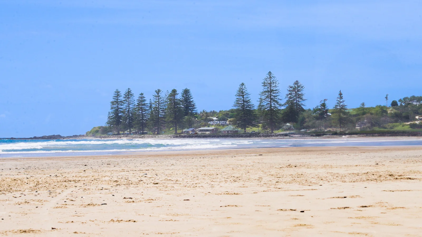 Additional image 34 of 31 Ocean Road, Brooms Head NSW 2463