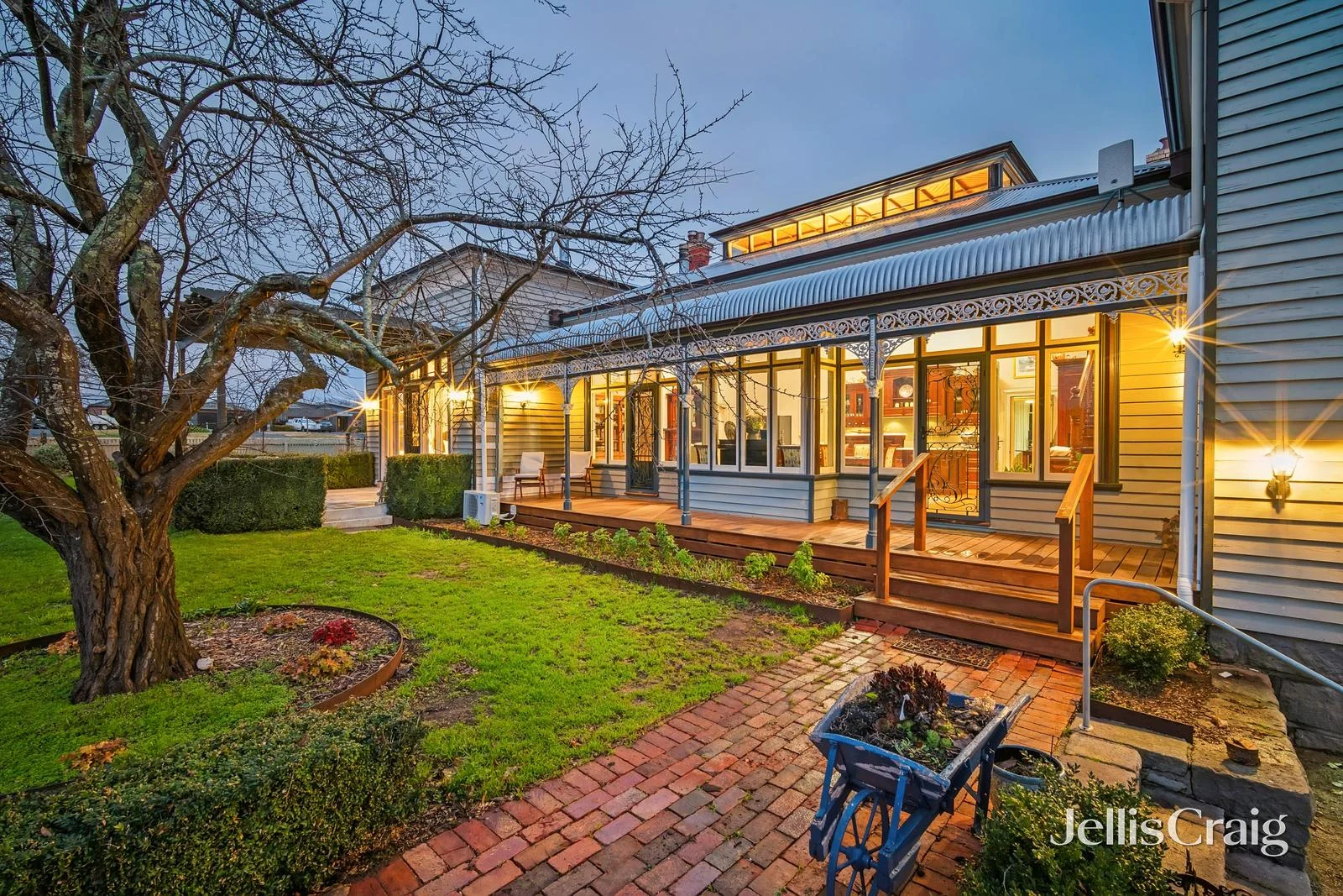 Additional image 10 of 2 Dundas Place, Miners Rest VIC 3352