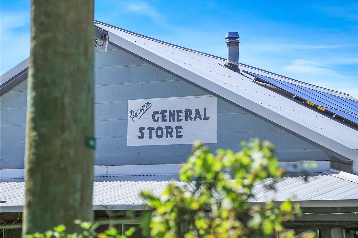 Additional image 26 of 5 Bathurst Street, Tuena, Crookwell NSW 2583