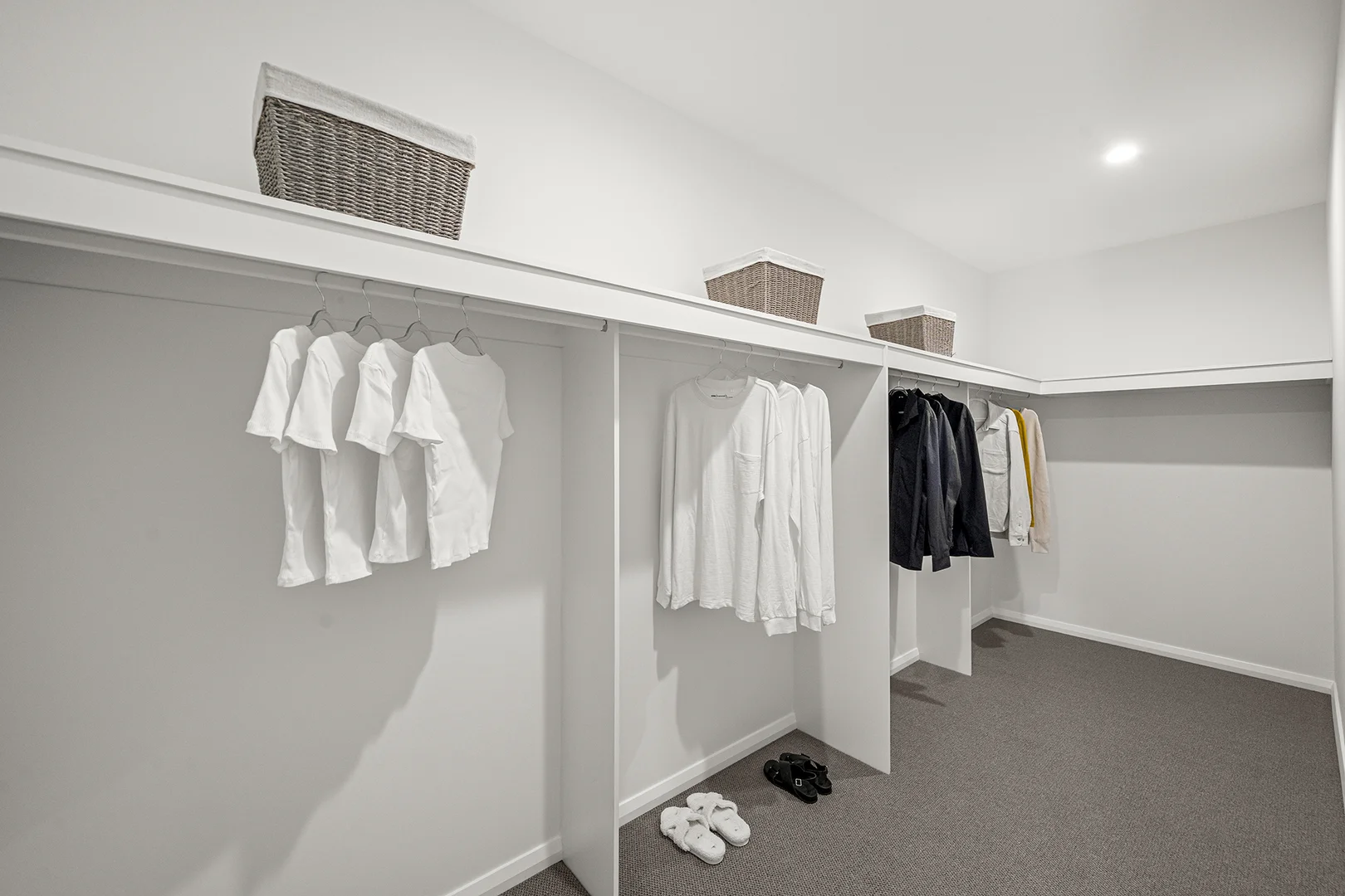 Additional image 11 of 46 Forrest Road, Ryde NSW 2112