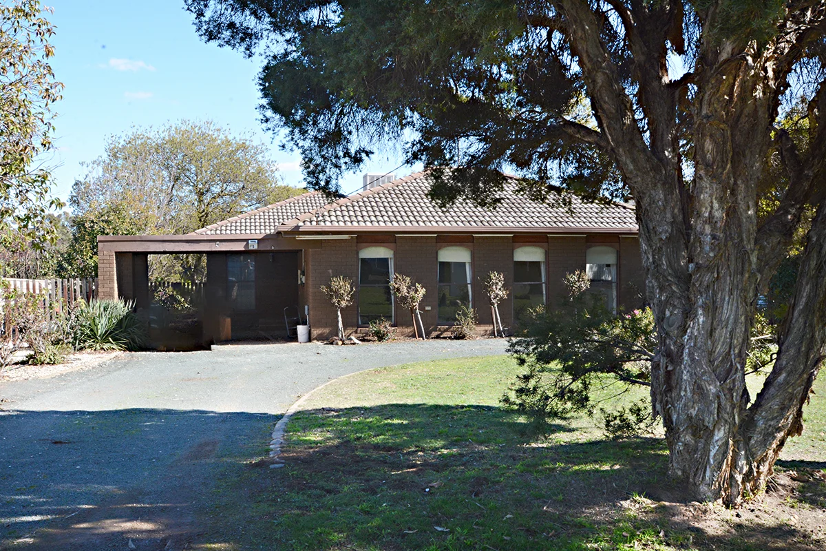 Additional image 2 of 5 Dunn Street, Rushworth VIC 3612