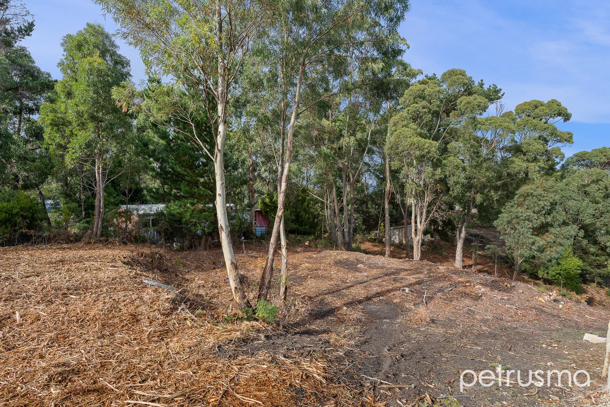 Additional image 7 of 16 King Road, Lunawanna TAS 7150