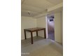 Additional image 16 of 1026 Madison Ave, Troy, NY, 12180