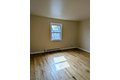 Additional image 7 of 189 Washington St, Phillipsburg, NJ, 08865