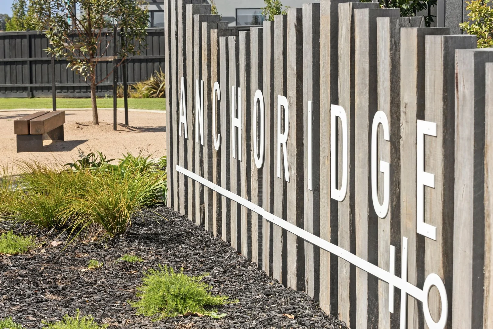 Additional image 7 of 41 Avonbury Drive, Armstrong Creek VIC 3217