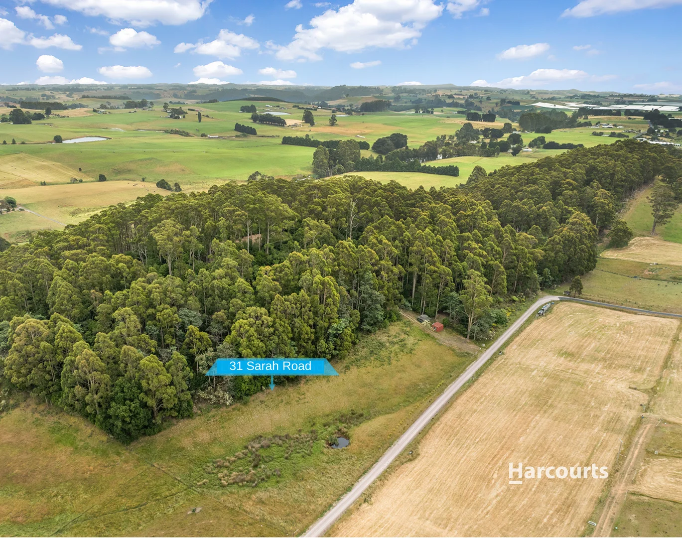 Additional image 9 of 31 Sarah Road, Riana TAS 7316