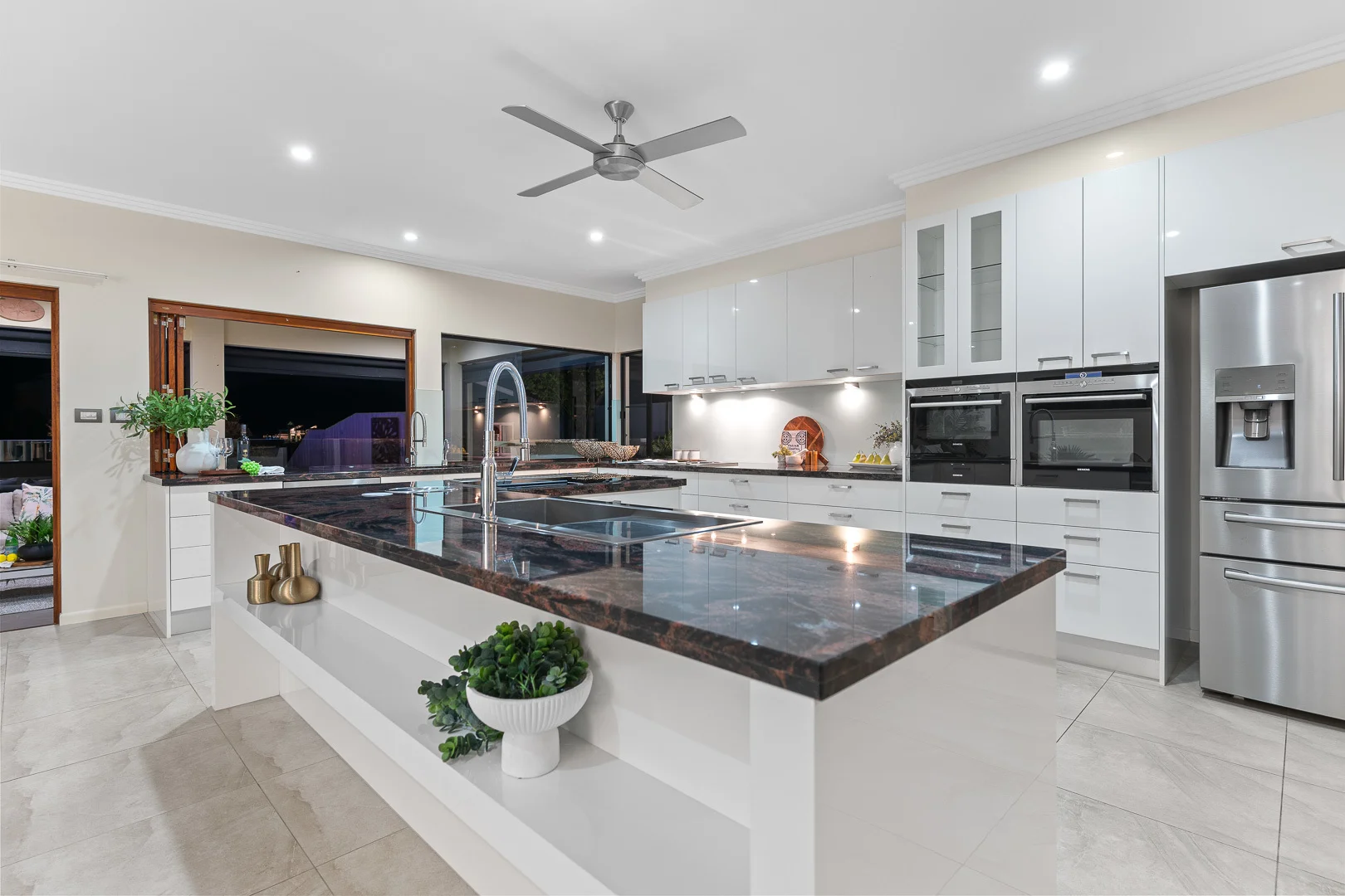 Additional image 12 of 123 Harbour Drive, Trinity Park QLD 4879