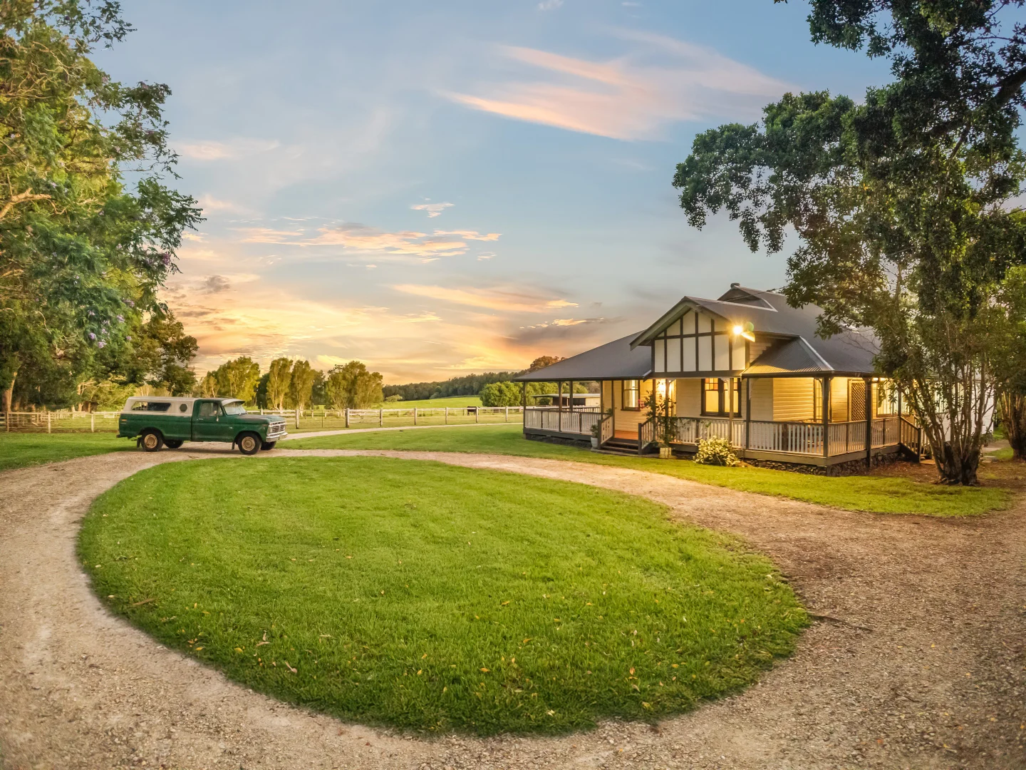 Additional image 2 of 836 Fernleigh Road, Brooklet NSW 2479