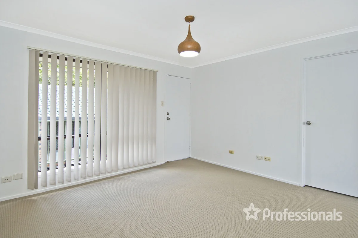 Additional image 9 of 60/17-25 Linning Street, Mount Warren Park QLD 4207