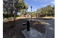 Additional image 39 of 119 Summerfield Dr, Vacaville, CA, 95687