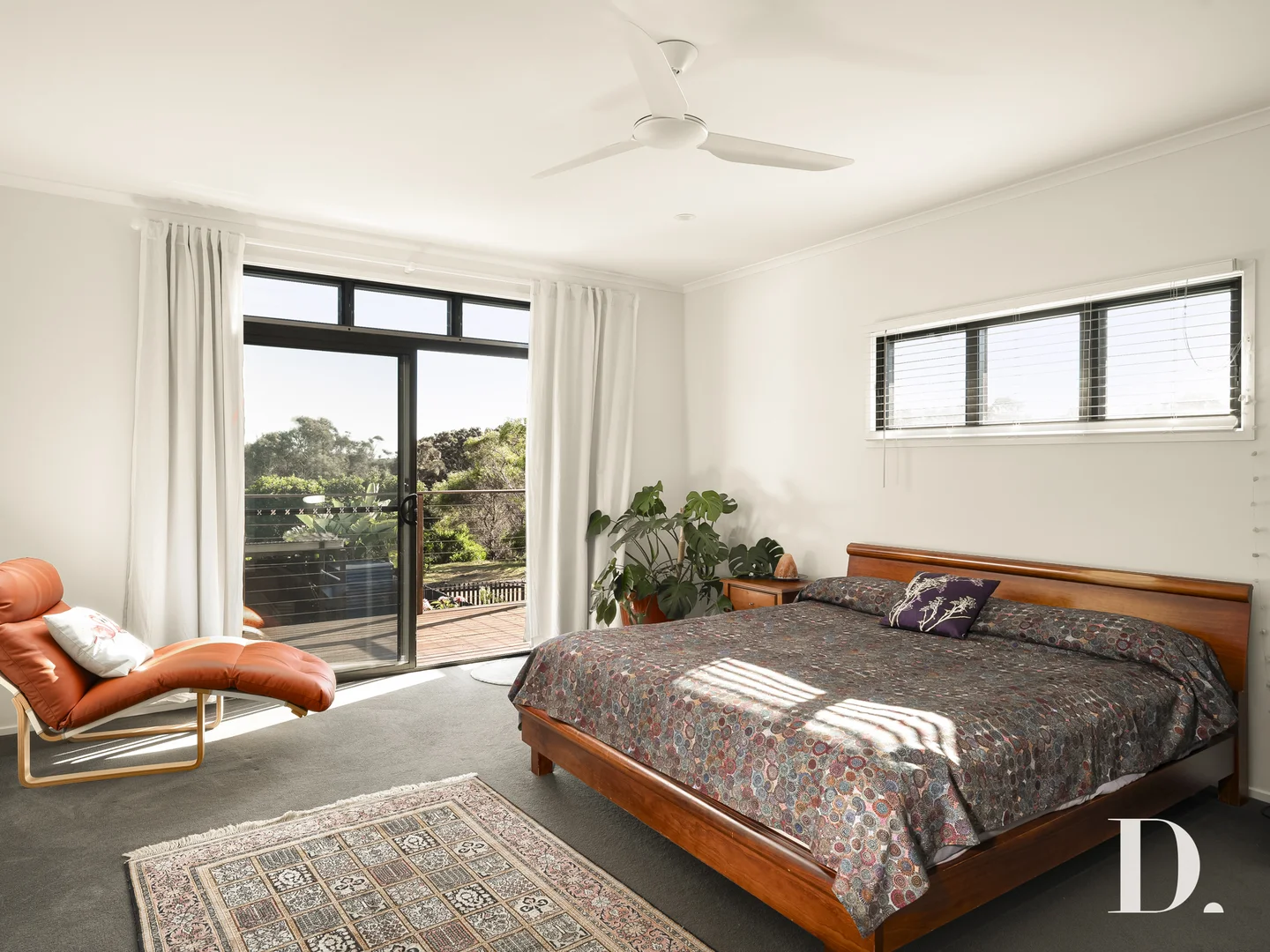 Additional image 16 of 94 Ironbark Avenue, Sandy Beach NSW 2456