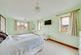 Additional image 13 of Seabright Way, Alveley, WV15